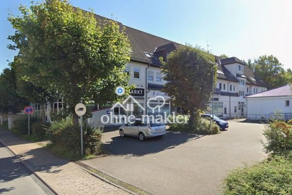 2 pièces à Birkenfeld : de l’espace pour votre quotidien