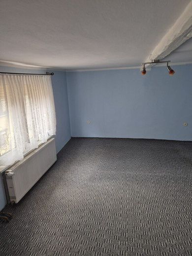 Berga, EFH – Foto 10