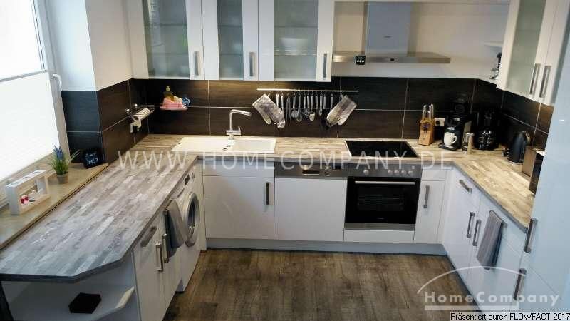 Top Wohnung in Strandnähe mit 2 Schlafzimmern – 50f915f244ac464498572c28789591153a96b3f2.jpg