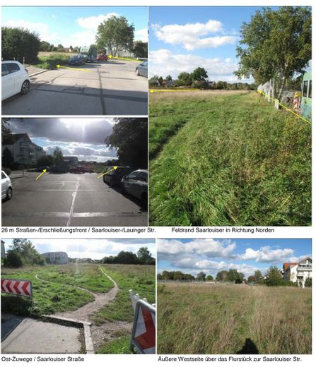 Zentrale Lage – Foto 3