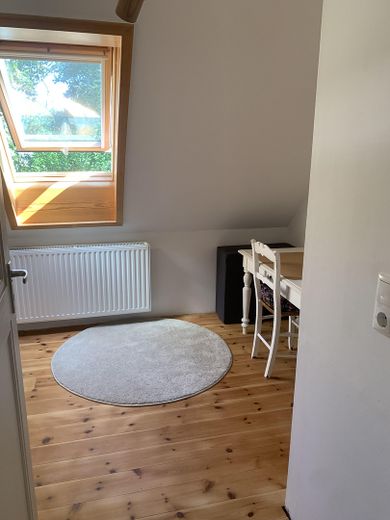 Charmantes Landhaus nahe der Ostsee bezugsfertig – Foto 19