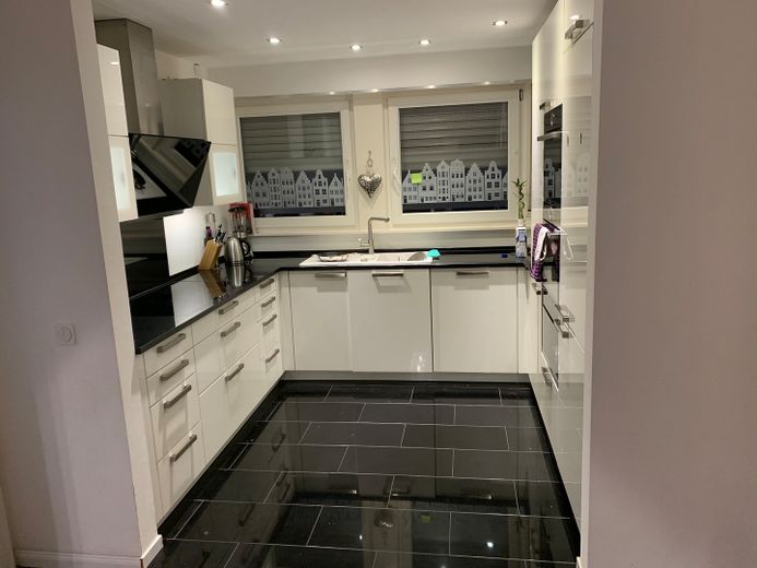 Wunderschöner Bungalow in Mutterstadt mit Pool – Foto 25