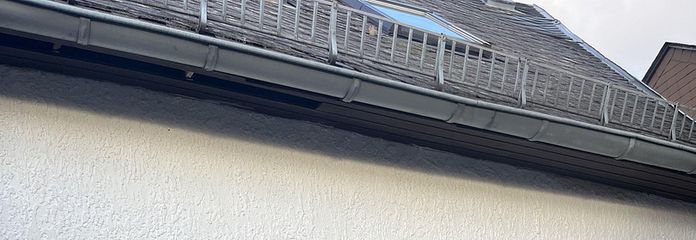 3ZKB Wohnung in Kammerforst zu vermieten