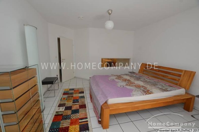 لأول سكن: شقة رائعة من 3 غرف مع شرفة – 6756e952cad368bf1d13b225c0d384413f0a4709.jpg