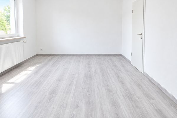gemütliche 2 Zimmer Wohnung