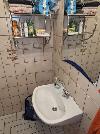 Herrschaftliche Büroräume in Jugendstil-Villa – Foto 15