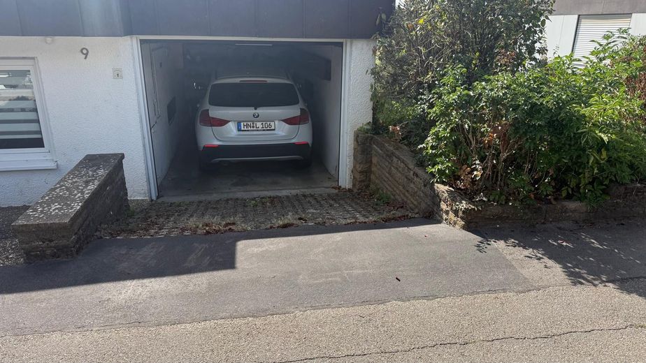 Sehr schönes Einfamilienhaus mit Schwimmbad und Sauna in Heilbronn – Foto 17