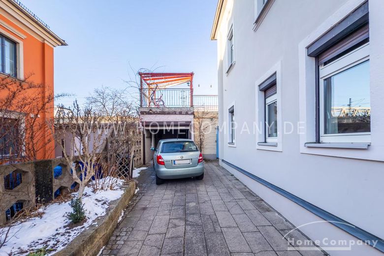 18620 HomeCompany Dresden Möbliert/Furnished 2-Zimmer Apartment mit Terrasse und Wintergarten in Dresden-Neustadt max. 2 Personen – d35ae16c412065fa2e8950f0c9bec88df52b7ab1.jpg