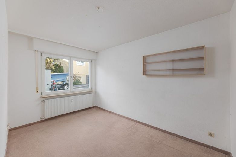 Ihr neues Zuhause am beliebten Killesberg – Büro