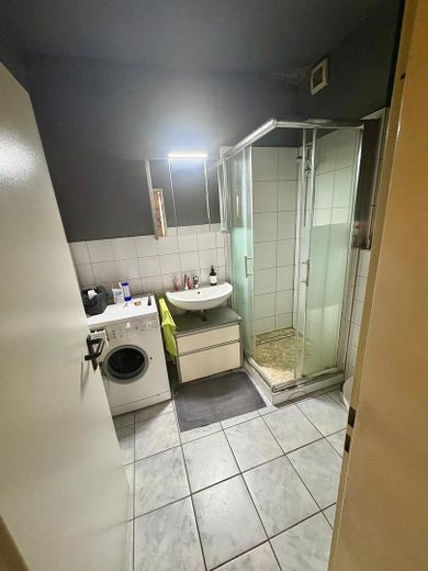 Köln, Rheinnähe und Maritim Hotel – फोटो 6