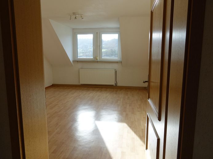 Arbeitszimmer