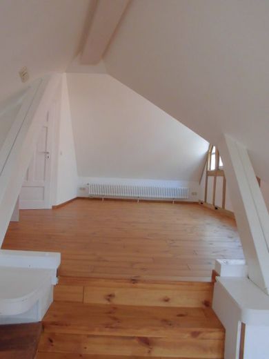 Loft 1