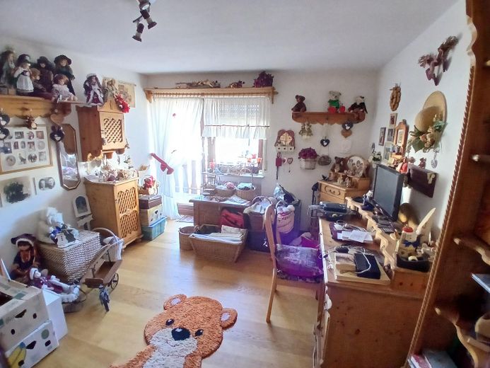 Tussenwoning op een centrale locatie in Kandern – Foto 5