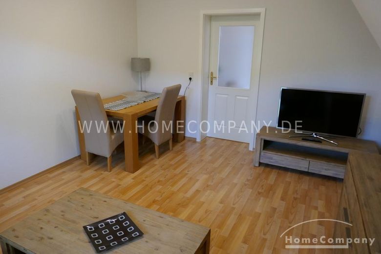 18012 HomeCompany Dresden Möbliert/Furnished 3-Zimmer Apartment in Dresden-Blasewitz max. 4 Personen – 8177766cc85d65c4cd6b46835ef67b87439a77ad.jpg