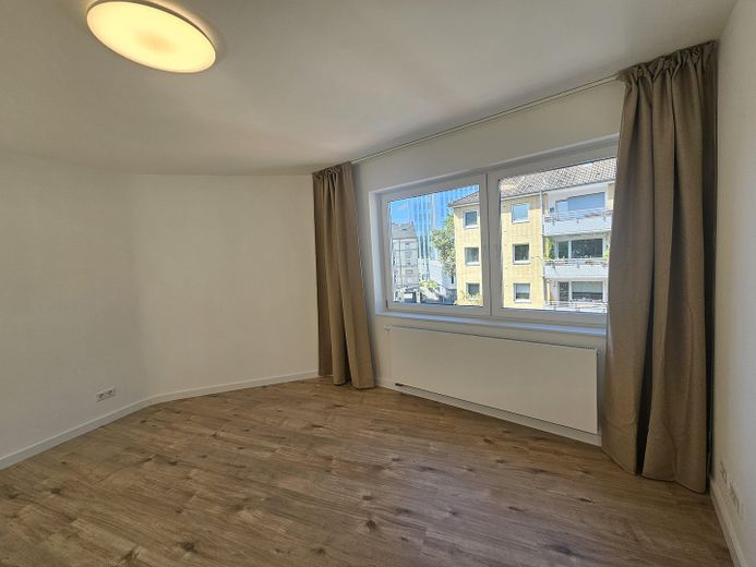 Erstbezug nach Sanierung-schönes Apartment auf der Lorettostrasse – Foto 6
