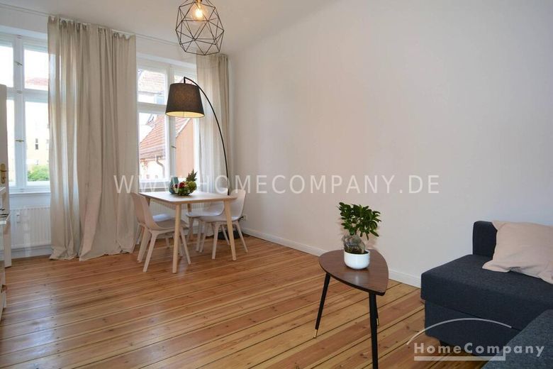 Möblierte Wohnung in Prenzlauer Berg, Berlin – 58198694eedc5e8a33627b7cdd5608e1d9152dac.jpg