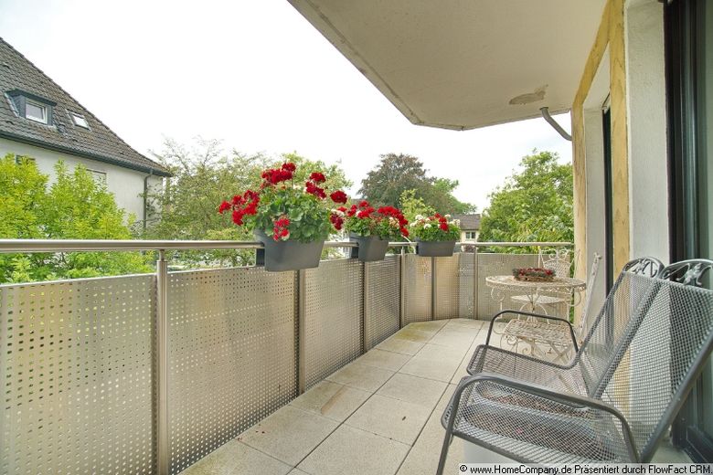 Cosy, bright, furnished apartment in the Brünninghausen area of Dortmund, with flat-rate internet – 746ff4192faae362923ca4a8159835dfa68a7783.jpg