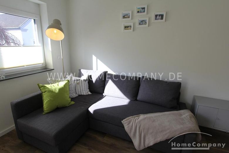 Helles 1-Zimmer-Appartment in Bonn-Ramersdorf! – 7bdebbef5a360e84d4124e0e7ad8de9966f47012.jpg