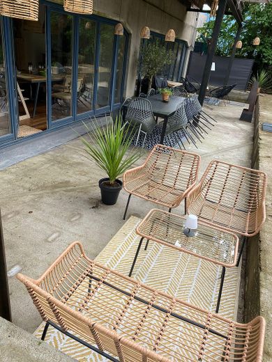 Terrasse 3