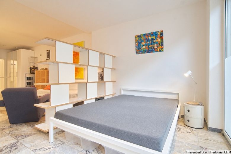 Charming, homely apartment with its own entrance and garden terrace, near the MedienHafen – 3ac424806ecbf1a4de3763e5246139f696ca126b.jpg