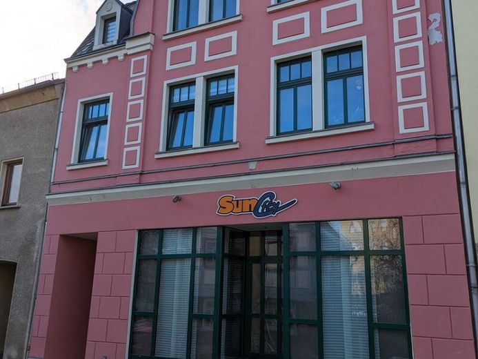 Store or office (former tanning salon) – Foto 1