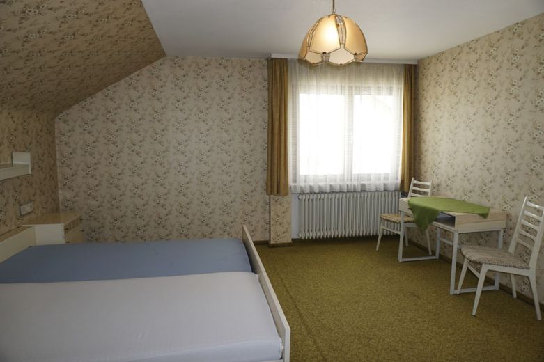 Bild 19