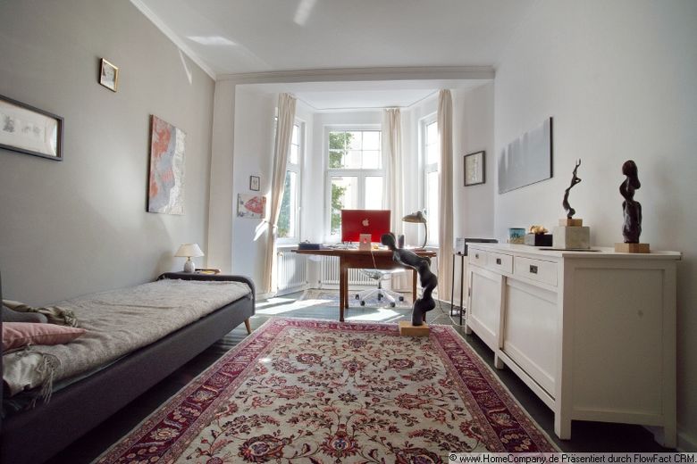 Perla d’epoca unica con splendida veranda sul cortile interno nel quartiere Kreuzviertel di Dortmund – 8ed28a7256d592f85470795fb7ed2192987452de.jpg