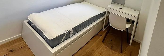 Zimmer 1