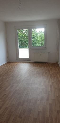 Jobcenter zahlt ihre Miete in Burg 2,5 Räume 56 m² Balkon Aufzug – Beispielbild