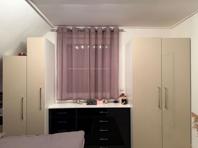 2 Wohneinheiten möglich – möbliertes Haus mit Poolprojekt & Potenzial – Foto 18