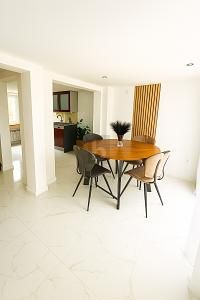 FAMILIENFREUNDLICH, SANIERT UND MIT STIL – 1757770123_b7ae36.jpg