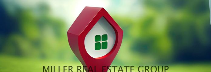 Miller Real Estate Group