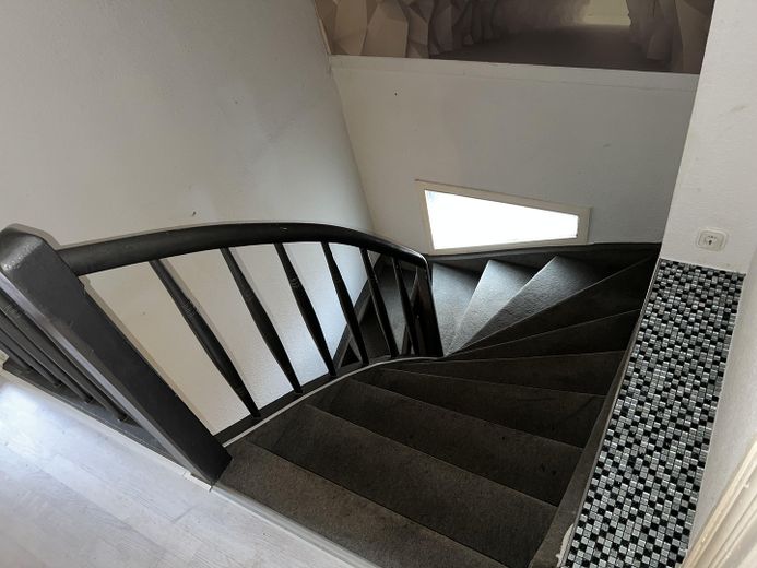 168.000€ - Keine Provision - Einfamilienhaus mit Anbau und großem Carport ruhig gelegen in Ilsede – Foto 23