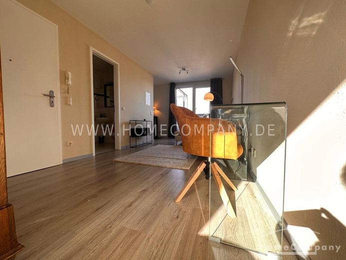 Modernes Apartment mit Balkon und Garage in Sankt Ingbert – e89f82f807354e2684567b5baebfceb73fa2d930.jpg