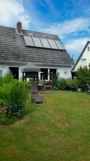 Korbach, EFH – Foto 3