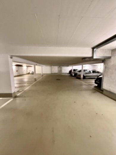 3 Zi Whg Hamburg-Hohenfelde, 72,6 m2 mit TG Stellplatz – TG-Stellplatz