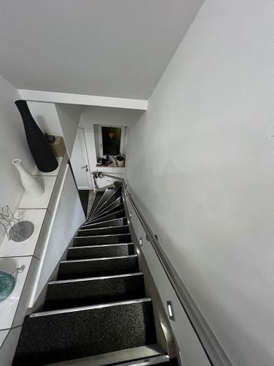 Familienfreundliches Reihenhaus mit Sauna * Provisionsfrei * – Foto 10