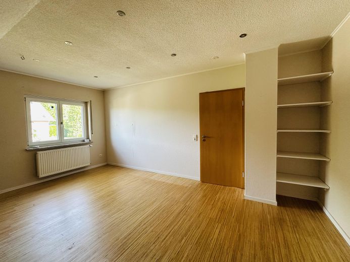 Großzügiges EFH mit sehr schöner ELW – Foto 28