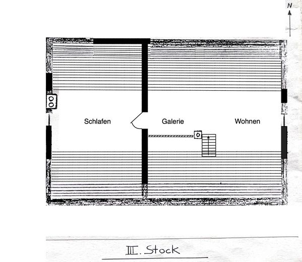 Grundriss_3OG