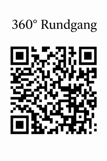 360° Rundgang