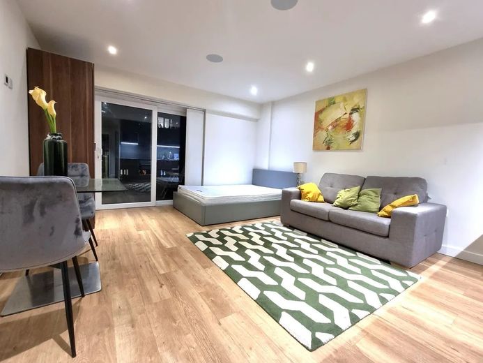 1-Zimmer-Wohnung in Berlin-Kreuzberg mit Balkon und Stellplatz – image_1774890388918