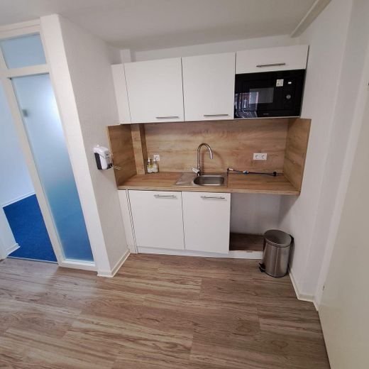 Büro oder Praxis in begehrter Altstadtlage – Foto 11