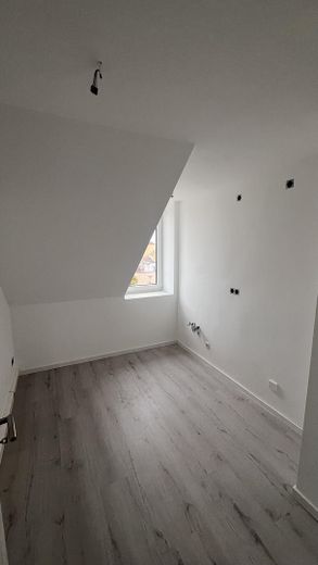 *Provisionsfrei* Mehrfamilienhaus in Schkeuditz mit guter Rendite – Foto 8