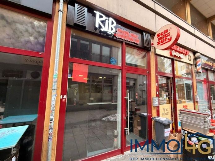 Vollausgestatteter Imbiss auch ideal für Lieferdienste oder Dark Kitchen – WhatsApp Image 2026-02-13 at 14.47.18 (1)