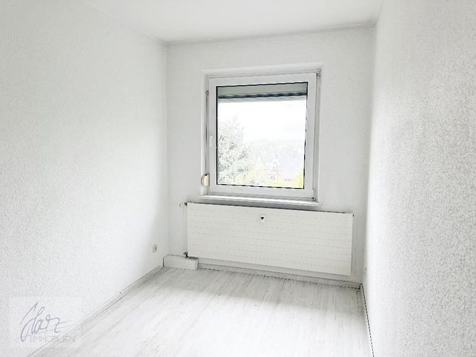 ***CHARMANTE EIGENTUMSWOHNUNG IN GEPFLEGTER WOHNANLAGE*** - Ideal für Eigennutzer und Kapitalanleger – Kinderzimmer