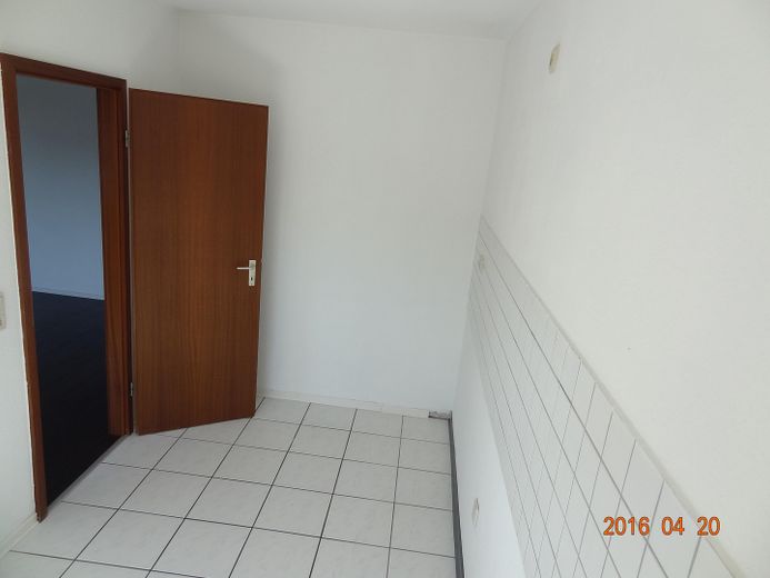 TADİLAT GÖRMEMİŞ! 66 m² genişliğinde güzel, aydınlık 2 odalı daire kiraya verilmektedir – Fotoğraf 19