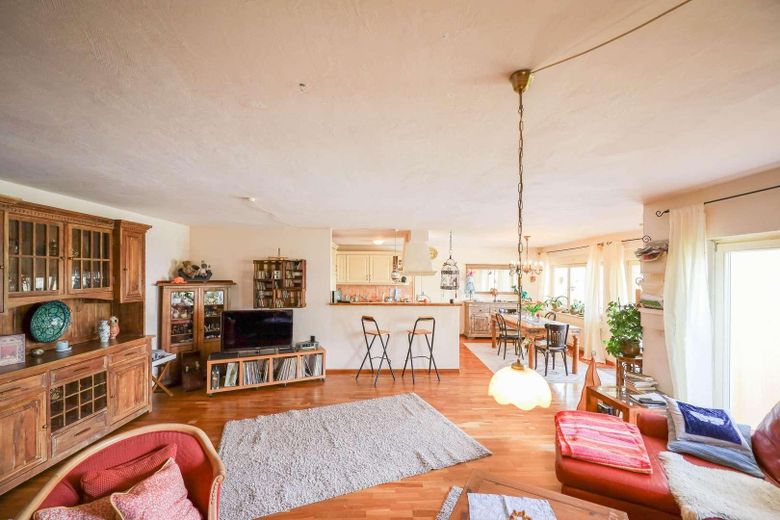 EG Kochen Essen Wohnen_1