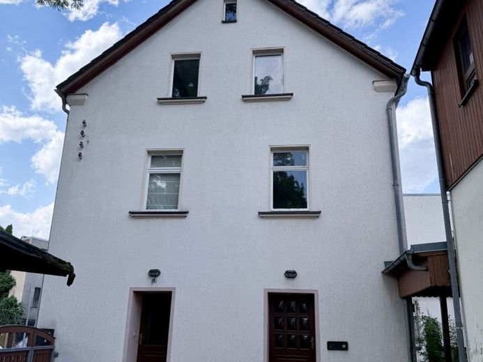 3 Wohnungen + 140 m² Nebengebäude – Ihr Projekt ab 85.000 € – फोटो 1