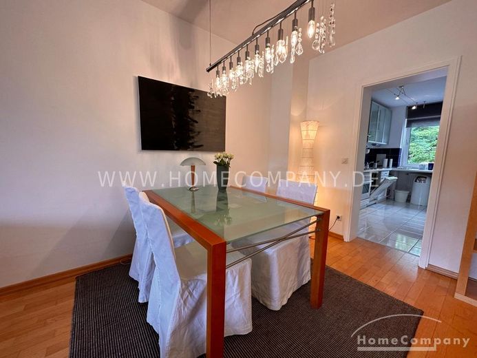 **Großzügige Wohnung in guter Wohnlage in Saarbrücken St. Johann** – ebd43c0a4306e65e2f9168dcc783c6c4f2589185.jpg