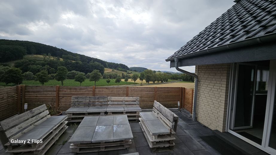Nentershausen-OT, EFH – 195d13306d08fa3016bad1228f2b492a.jpg